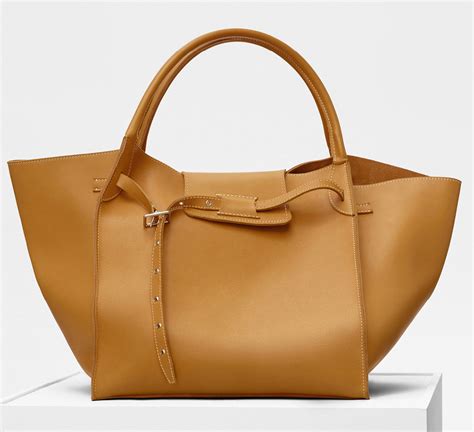 celine bags sale online|Celine bags with prices.